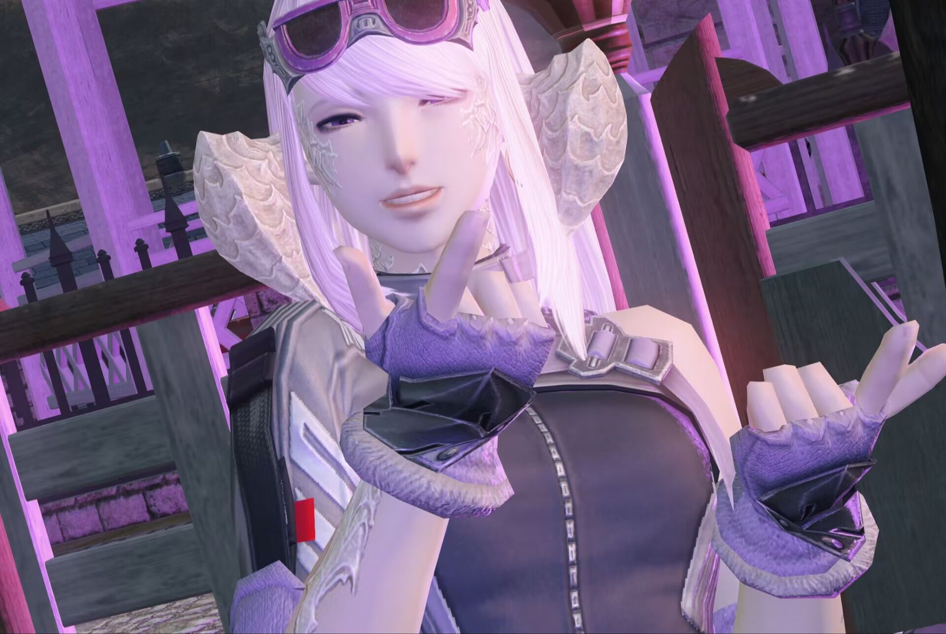 龙三我们喜欢你❤【mod慎入