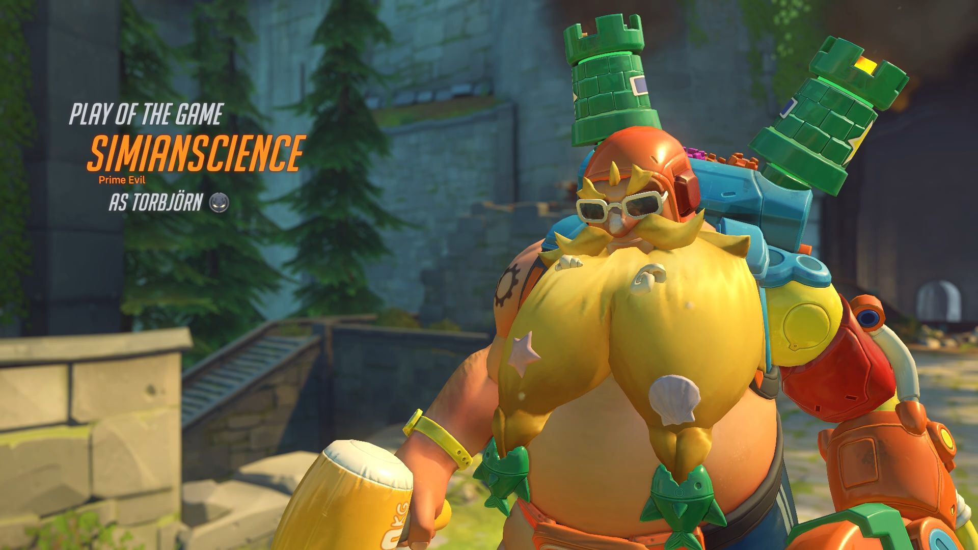 艾兴瓦尔德托比昂教学,好好看好好学--solenya---solenya--哔哩哔哩