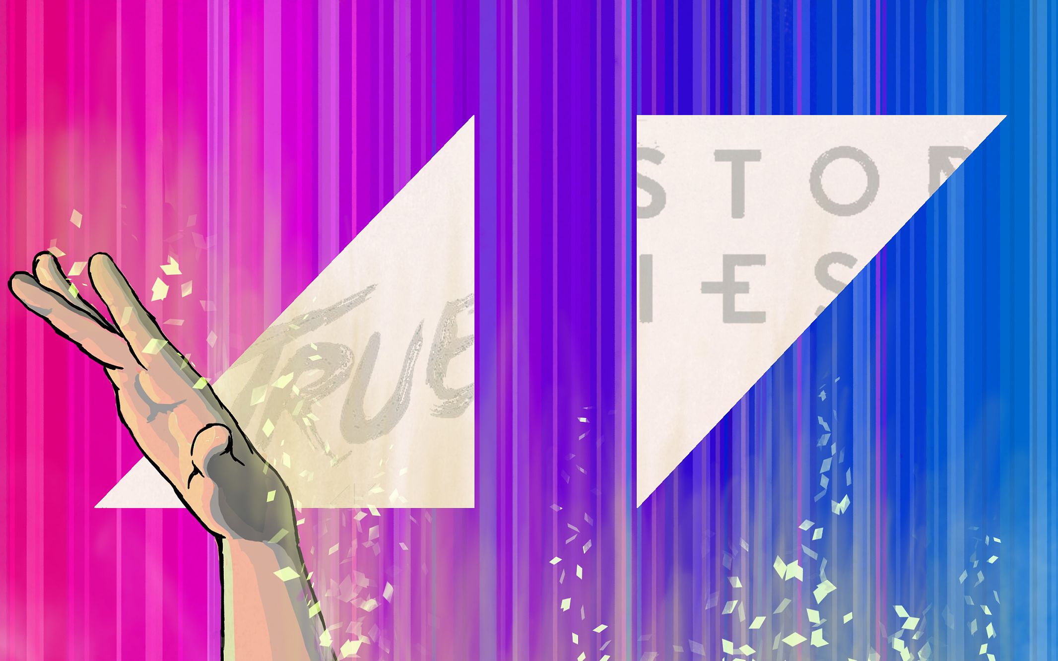 aviciiheybotherdrop扒带