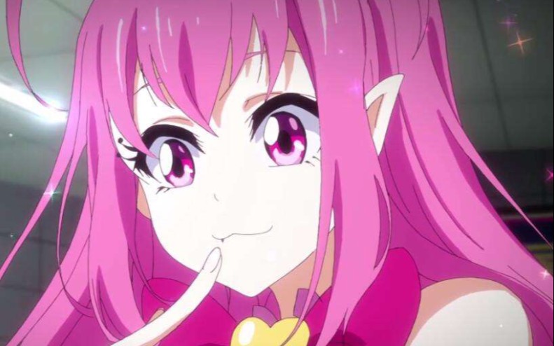 这么可爱的梅塔塔不进来看看