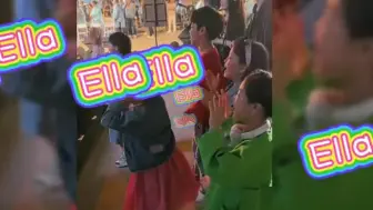 下载视频: ｜陈嘉桦｜小孩砂手Ella解接 是的没错 又是小学生