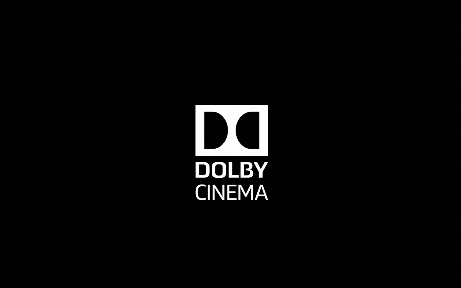 [图]4K Dolby Cinema杜比影院映前秀【英文】