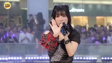 4K Juice=Juice 宮本佳林卒業スペシャル_哔哩哔哩_bilibili