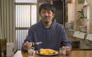 Download Video: 【美食/剧情】绝味之路 07（2019）【滨津隆之】