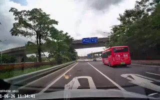 中山理沙 搜索结果 哔哩哔哩 Bilibili