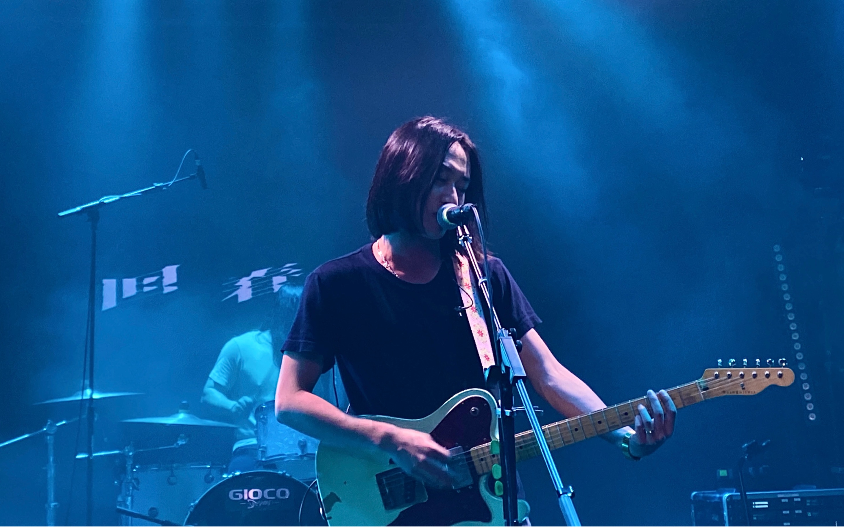 正义4k——回春丹深圳20220502全场最炸!