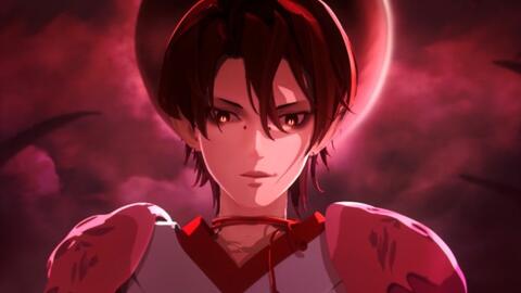 Youtube评论 阴阳师 鬼童丸pv Cg 新老公 我可以 太性感了 He Is Hot 哔哩哔哩 Youtube评论 阴阳师 鬼童丸pv Cg 新老公 我可以 太性感了 He Is Hot 哔哩哔哩