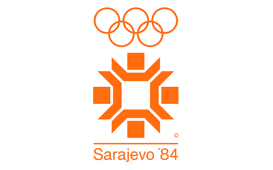 冬季奥运会的标志图片图片