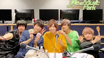 僕らのmusic Park 40 湿気に勝ちたいよね 哔哩哔哩 Bilibili