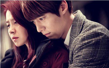 急诊男女宋智孝和崔振赫的欢脱时刻