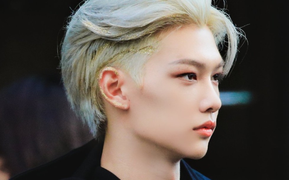 【felix李龙馥】低音炮合集2_哔哩哔哩_bilibili