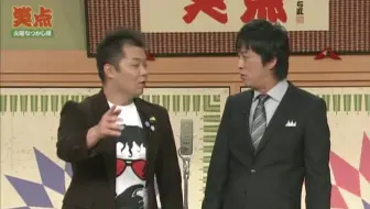 Tvアニメまえせつ 第3幕 もくひょう ふりいくっ の漫才をふりいくっ が再現してみた 哔哩哔哩 Bilibili