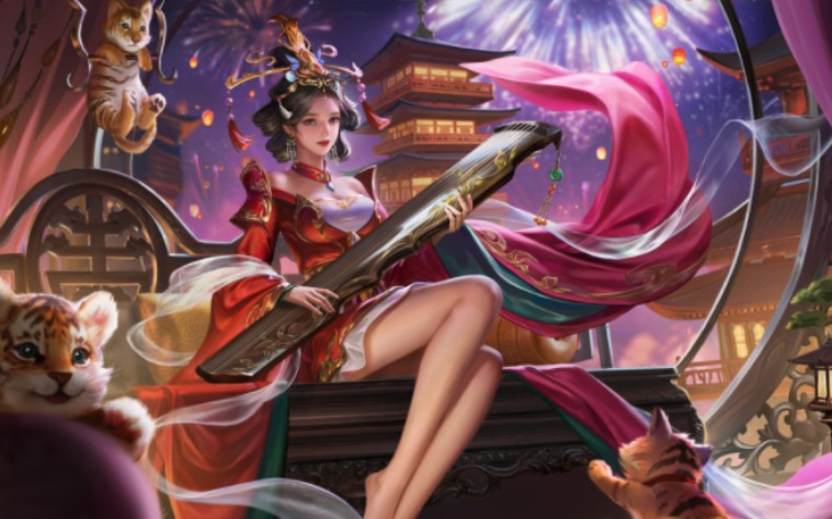 三国杀族吴苋1血0牌起爆五杀