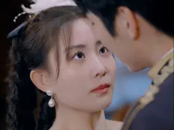 Download Video: 少帅夫人不好惹第10集