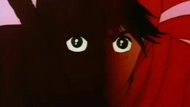 伊賀野カバ丸-哔哩哔哩_Bilibili