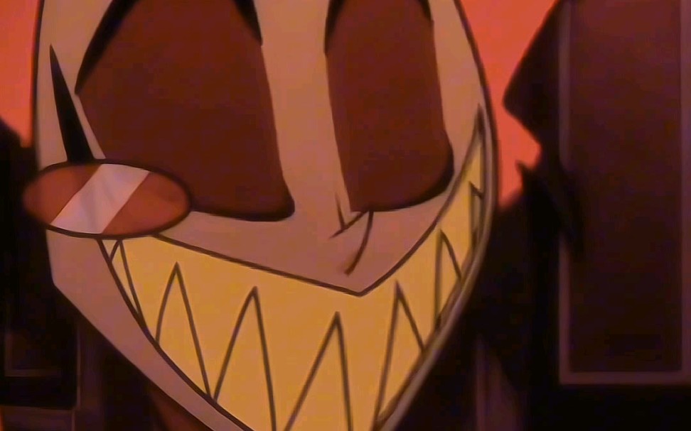 阿拉斯托单人向剪辑