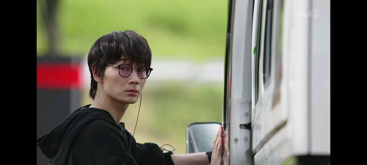 机动搜查队404 八爷lemon