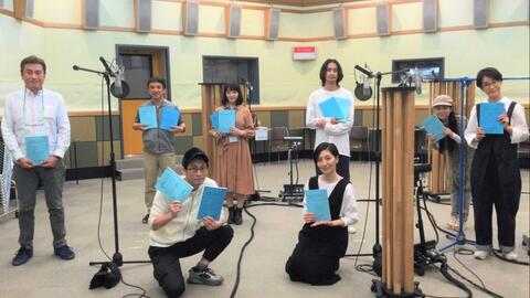 搜索 哔哩哔哩 つロ 干杯 Bilibili