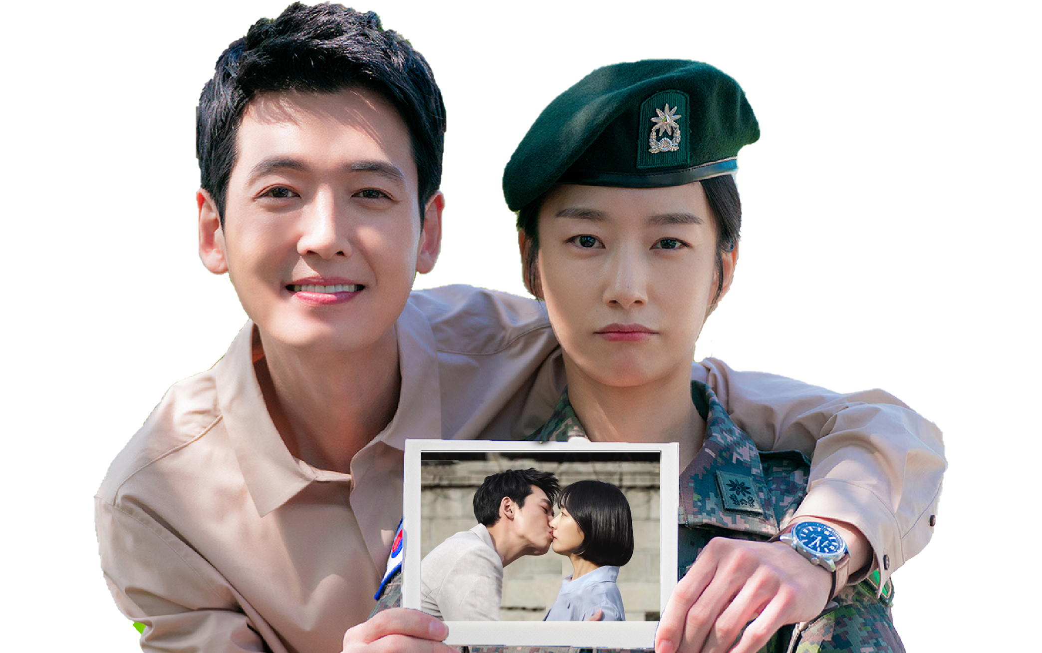 机智的医生生活金俊莞x李翼顺第一季完整完结第二季只剪想剪的cut甜