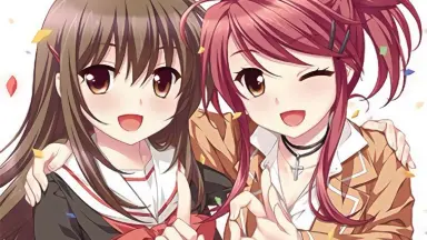 るいは智を呼ぶ-哔哩哔哩_Bilibili
