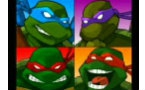 [图]【TMNT】03日版ED合集