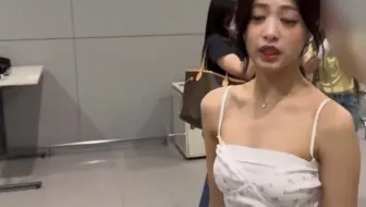 郑雅贤：不是怎么中文还要我翻译啊