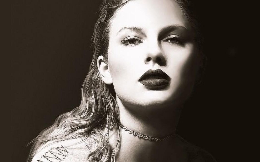 mine02(illenium02remix) - illenium,phoebe ryan