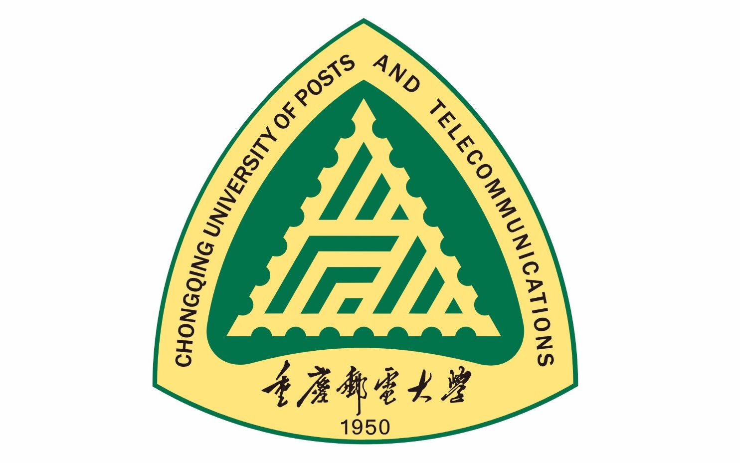 22重邮803计算机网络全程班试讲——数据链路层1_哔哩哔哩_bilibili