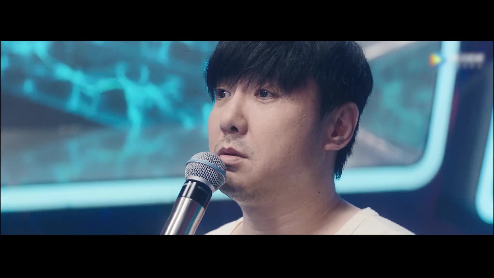 我不是想赢,而是不想输