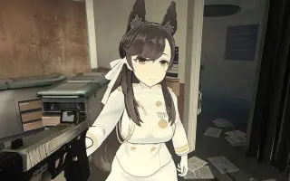 愛宕犬 搜索结果 哔哩哔哩 Bilibili