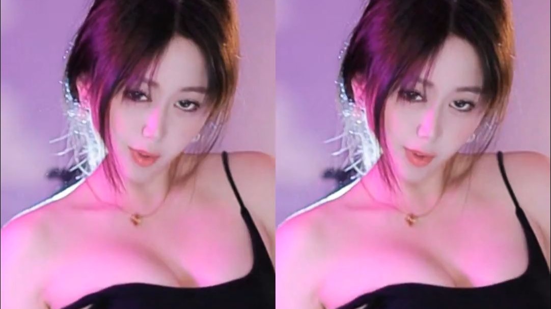 燃舞蹈-妹妹_2025-07-15_09-51-48