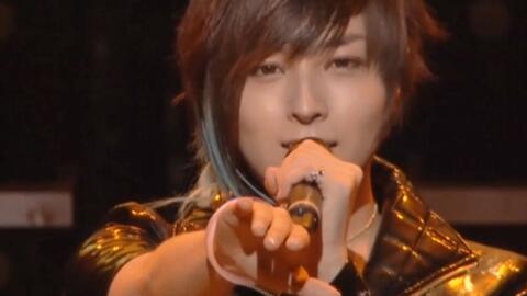 蒼井翔太 ムネノコドウ Quartet Night Live 字幕版 哔哩哔哩 Bilibili 蒼井翔太 ムネノコドウ Quartet Night Live 字幕版 哔哩哔哩 Bilibili