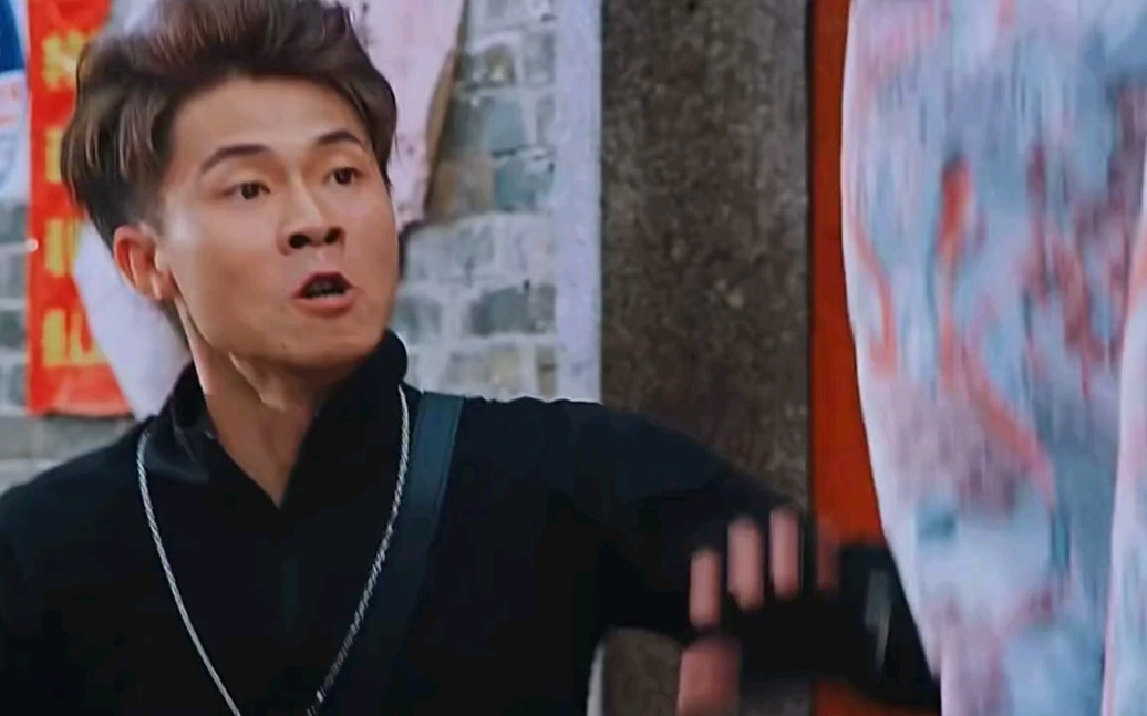 高清电影威龙行动你是我兄弟讲一声就到位电影推荐