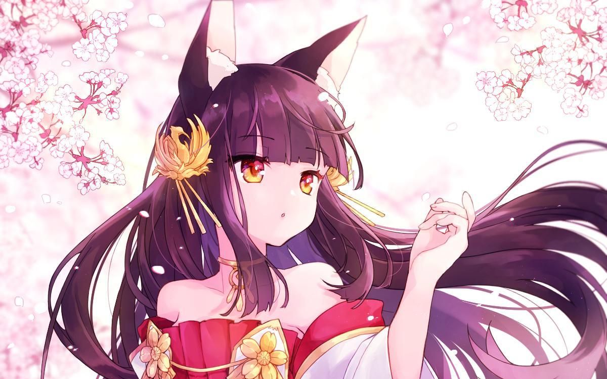 碧蓝航线舰娘全语音全皮肤含誓约特殊鲨长门