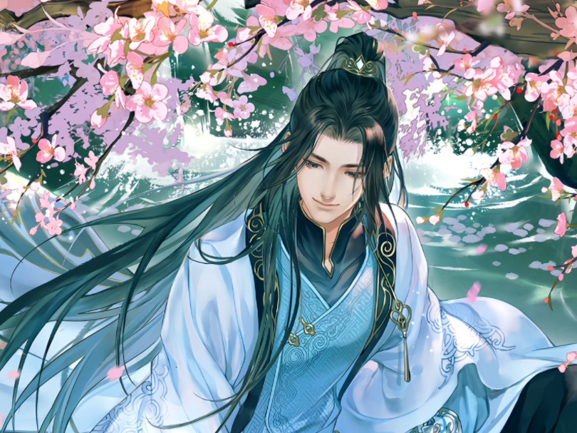 遇见逆水寒叶问舟主线剧情第十一章