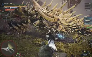 看破斩 搜索结果 哔哩哔哩 Bilibili