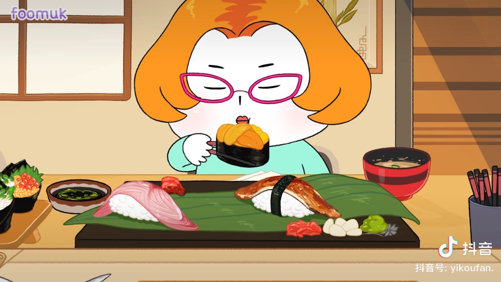 foomuk_哔哩哔哩_bilibili