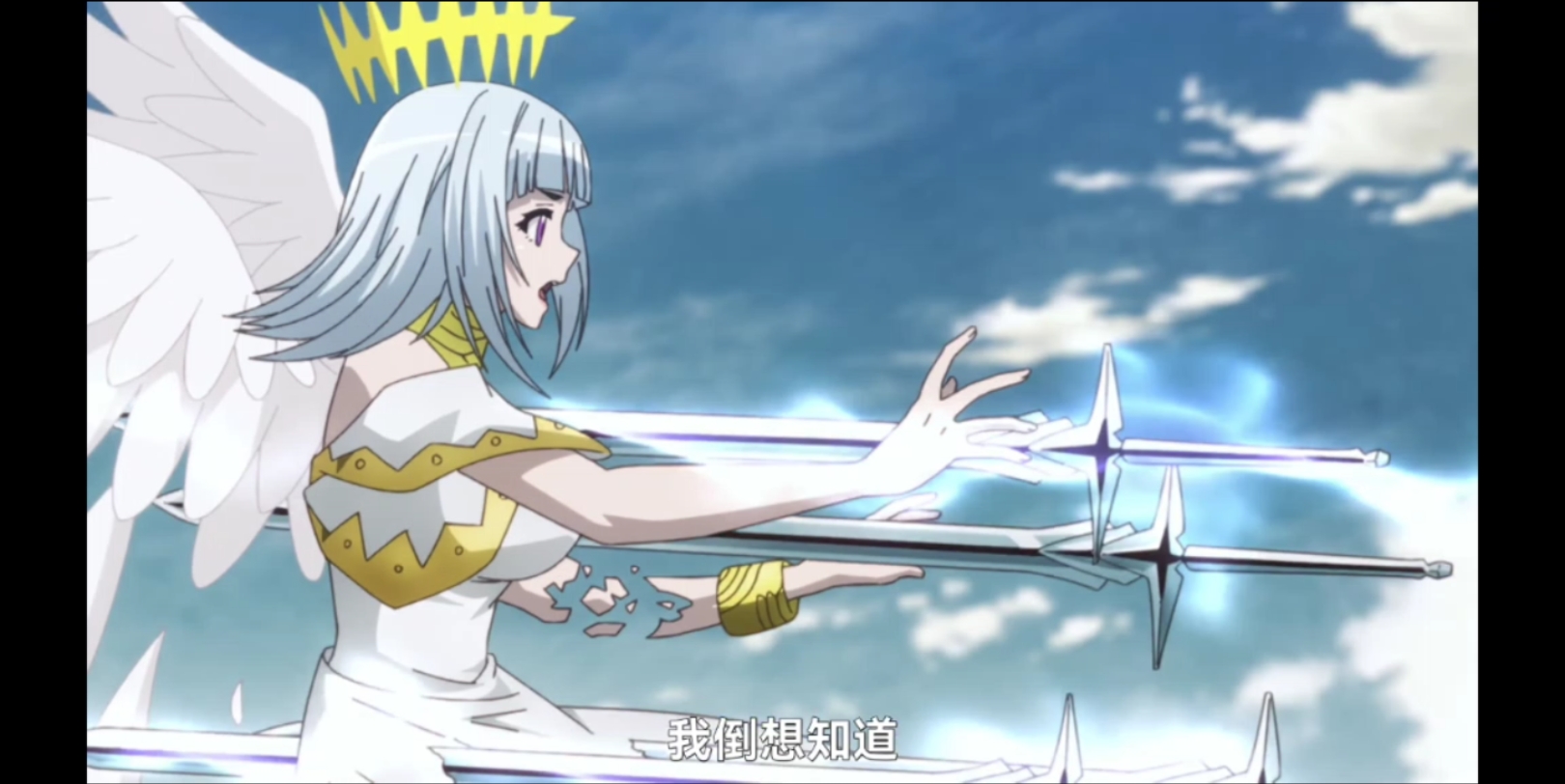 狩龙人之拉格纳暴打翼之王