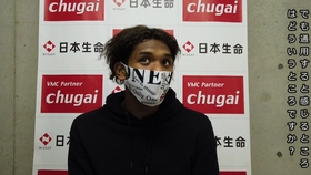 考古 大型二传x小巨人主攻 19天皇杯東京都予選会 日本体育大学vs桜美林大学1st Set 哔哩哔哩 つロ干杯 Bilibili