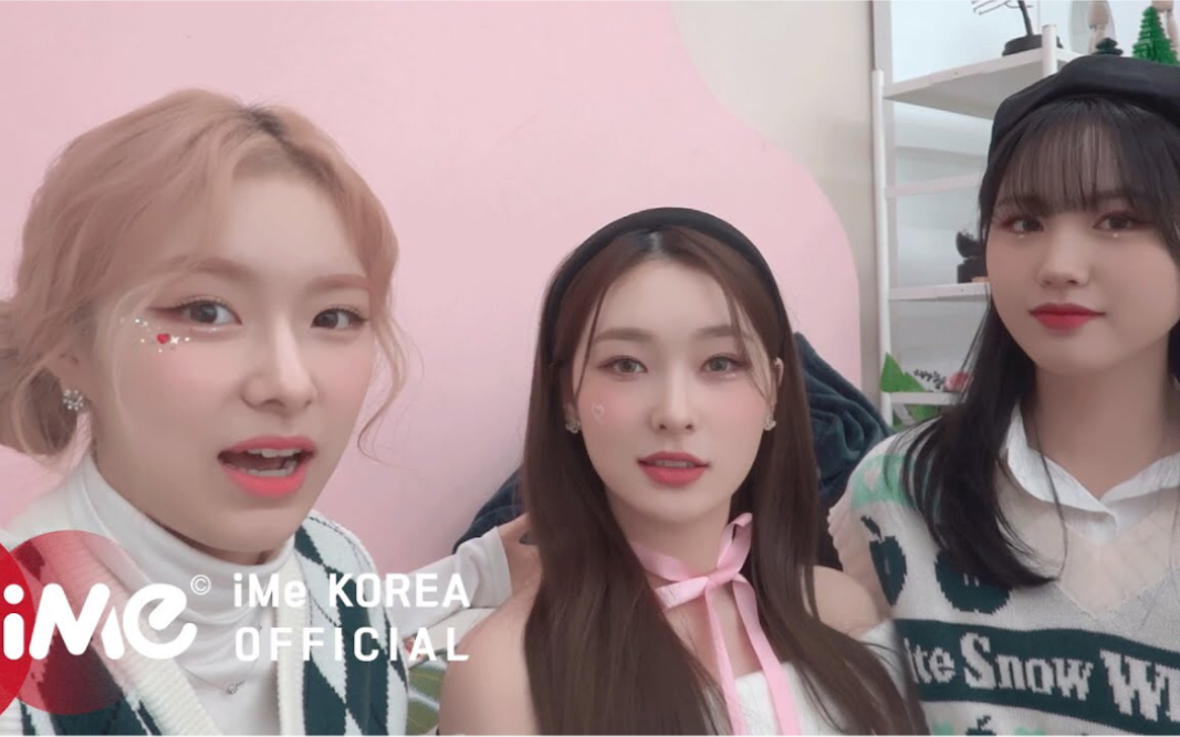 dreamnote《night (winter ver.