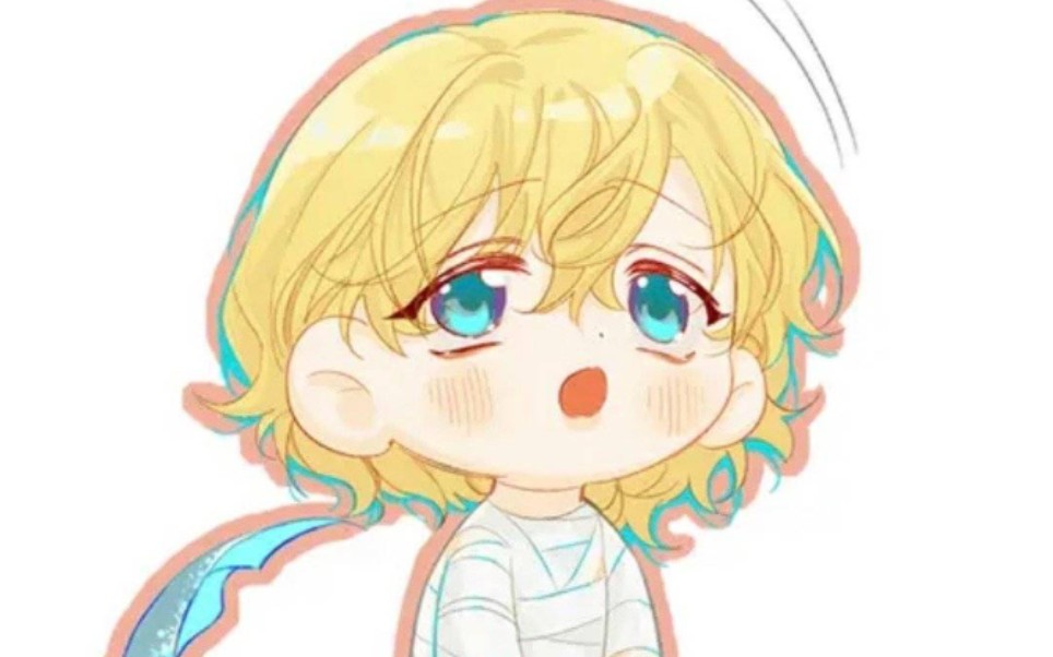 兰波来辣,兰波打不过,兰波走辣~_哔哩哔哩 (゜-゜)つロ 干杯~-bilibili
