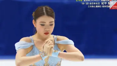 渡辺りか Watanabe Rika-哔哩哔哩_Bilibili