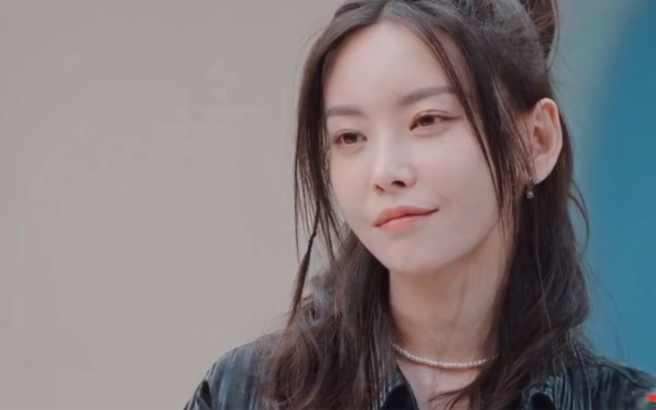 于文文新晋姬圈大佬乘风破浪