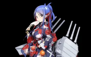森山由梨佳 搜索结果 哔哩哔哩 Bilibili