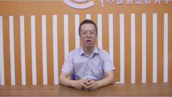 初中毕业没背景没学历的人群怎么选学校选专业，重庆新华屈老师给大家一些建议