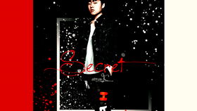 Pjlk0clghyechm Pjlk0clghyechm