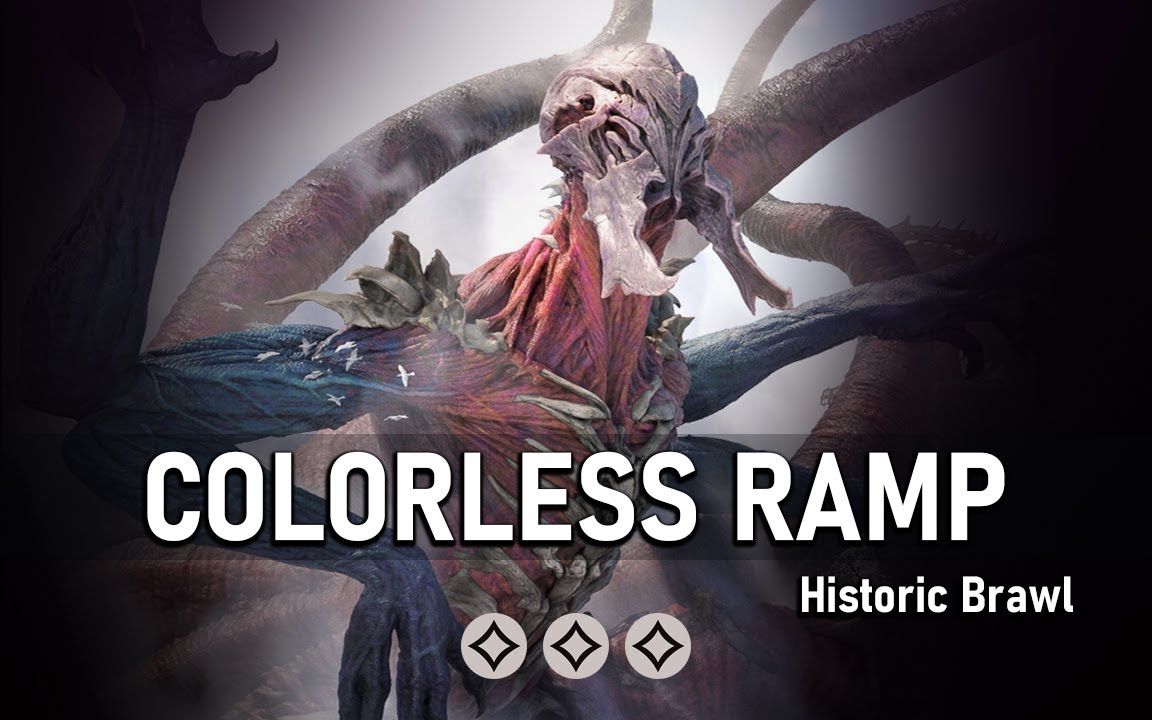 【grumpstein】史迹争锋不休饥渴钨拉莫主将颜色是留给弱者的