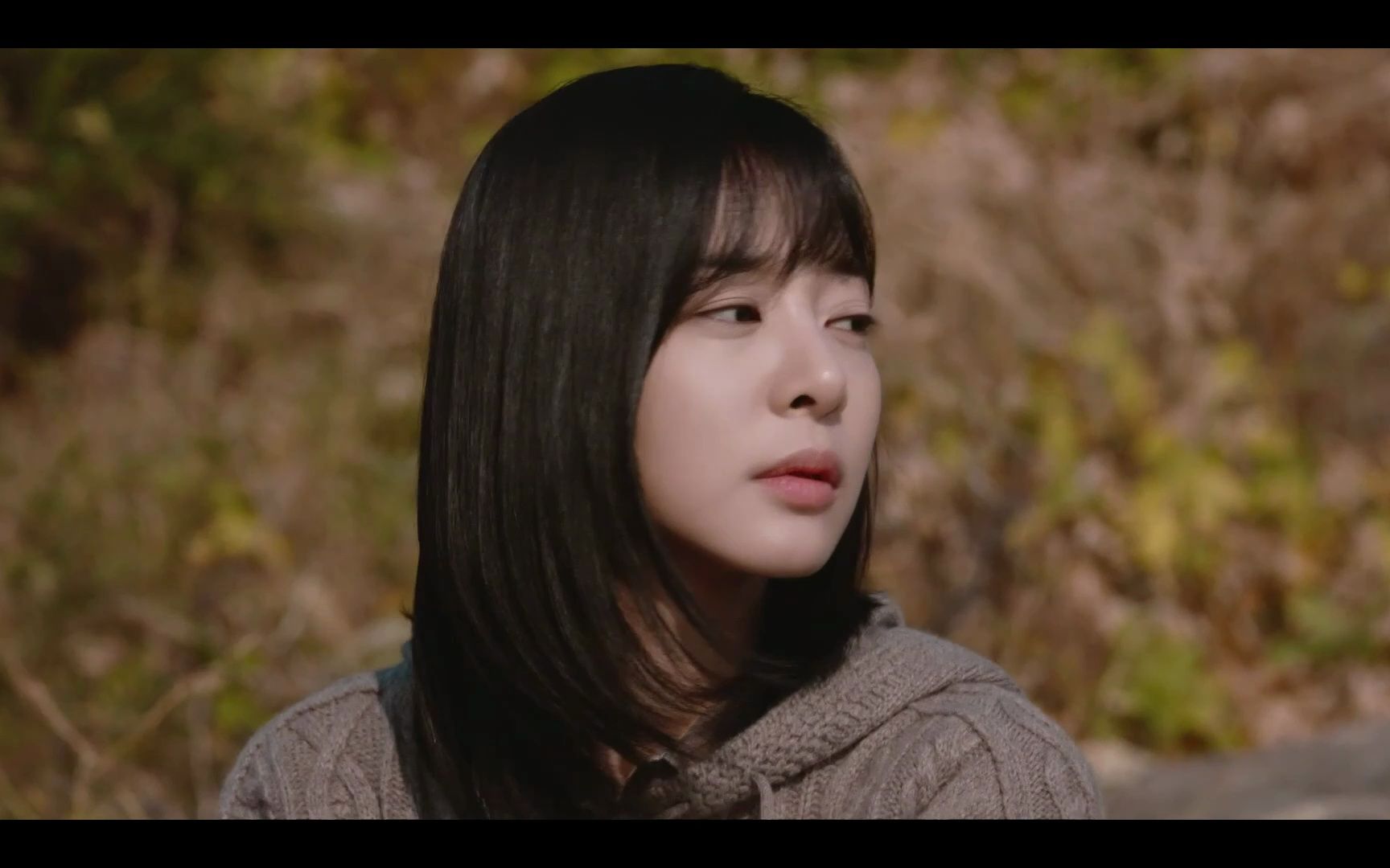 【绿洲/oasis】e01-8