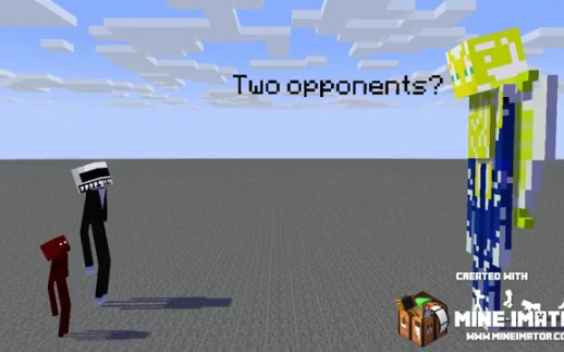 anomaly666和anomaly6666vsanomaly445