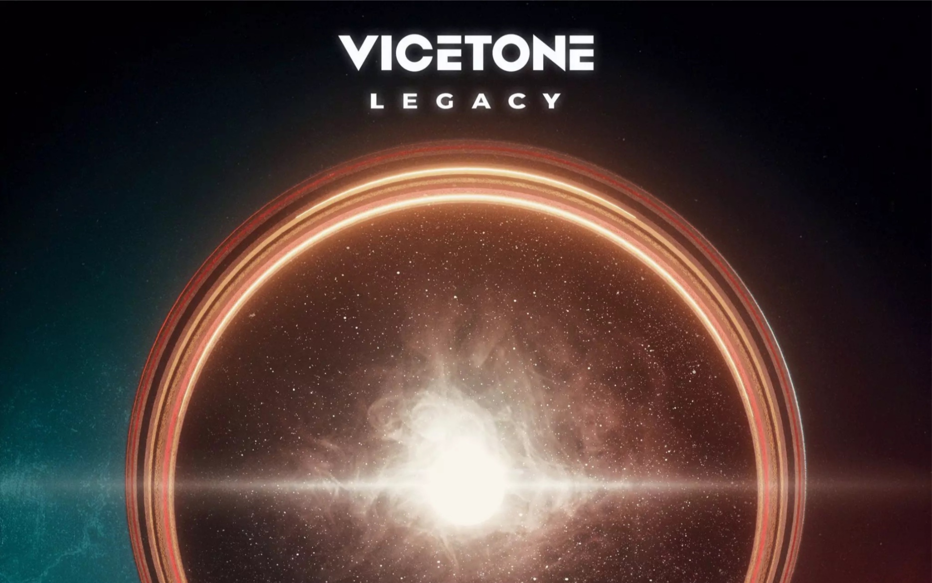 vicetone新专辑2020年混id2elevate完整版